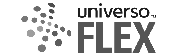UniversoFlex